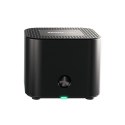 System WiFi X18 AX1800 6 2-pak Totolink