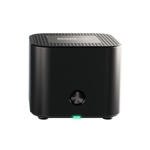 System WiFi X18 AX1800 6 2-pak Totolink System WiFi X18 AX1800 6 2-pak Totolink