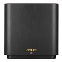 System ZenWiFi XT9 WiFi 6 AX7800 2-pak czarny Asus
