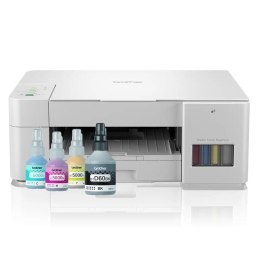 Urządzenie wielofunkcyjne MFP DCP-T426W RTS A4/16ppm/WLAN/USB/6.4kg/Biała Brother