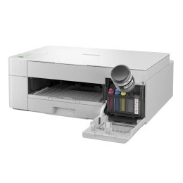 Urządzenie wielofunkcyjne MFP DCP-T426W RTS A4/16ppm/WLAN/USB/6.4kg/Biała Brother