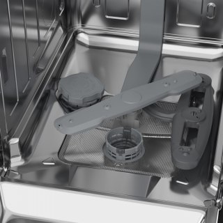 Zmywarka BDIS36120Q Beko
