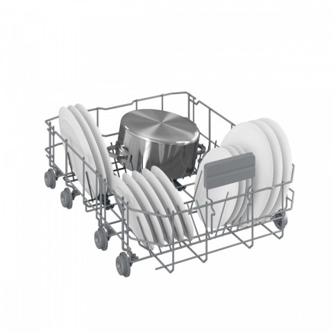 Zmywarka BDIS36120Q Beko