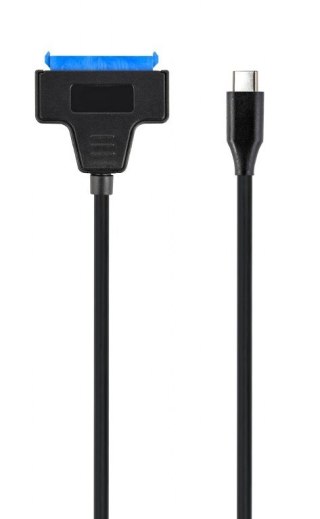 Adapter USB Typ-C do SATA 2,5 cala Gembird
