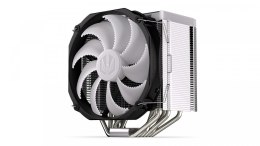 Chłodzenie procesora - Fortis 5 ARGB Endorfy