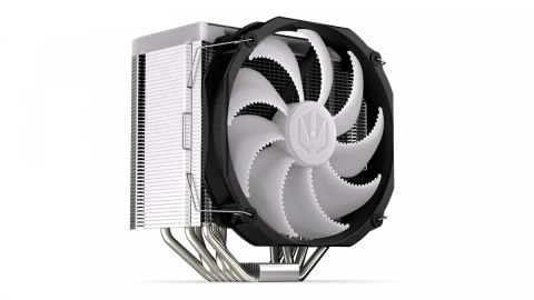 Chłodzenie procesora - Fortis 5 ARGB Endorfy Chłodzenie procesora - Fortis 5 ARGB Endorfy