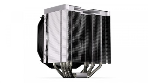 Chłodzenie procesora - Fortis 5 ARGB Endorfy Chłodzenie procesora - Fortis 5 ARGB Endorfy