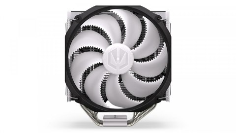 Chłodzenie procesora - Fortis 5 ARGB Endorfy Chłodzenie procesora - Fortis 5 ARGB Endorfy
