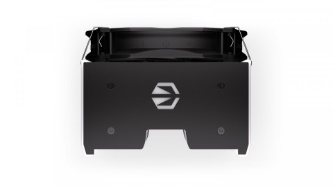 Chłodzenie procesora - Fortis 5 ARGB Endorfy Chłodzenie procesora - Fortis 5 ARGB Endorfy