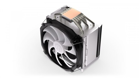Chłodzenie procesora - Fortis 5 ARGB Endorfy Chłodzenie procesora - Fortis 5 ARGB Endorfy
