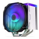 Chłodzenie procesora - Fortis 5 ARGB Endorfy