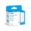 Czujnik magnetyczny Tapo T110 TP-LINK