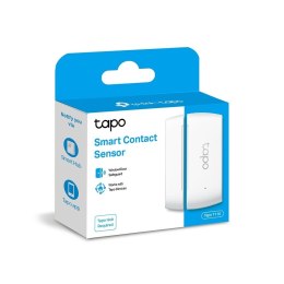 Czujnik magnetyczny Tapo T110 TP-LINK
