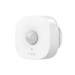 Czujnik ruchu Tapo T100 TP-LINK