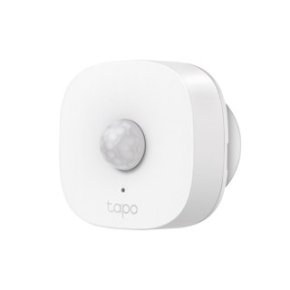 Czujnik ruchu Tapo T100 TP-LINK