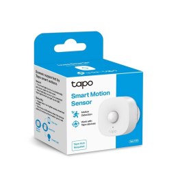 Czujnik ruchu Tapo T100 TP-LINK