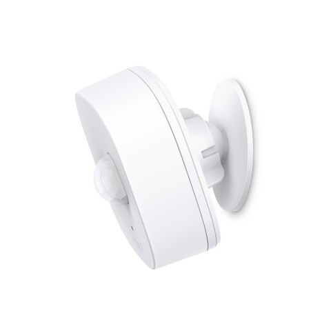Czujnik ruchu Tapo T100 TP-LINK Czujnik ruchu Tapo T100 TP-LINK