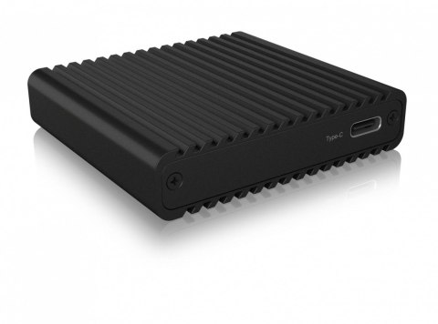 Czytnik kart IB-CR404-C31 CFexpress z USB 3.2 ( GEN2) i Typ-A IcyBox Czytnik kart IB-CR404-C31 CFexpress z USB 3.2 ( GEN2) i Typ-A IcyBox