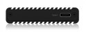 Czytnik kart IB-CR404-C31 CFexpress z USB 3.2 ( GEN2) i Typ-A IcyBox