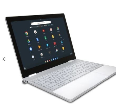 Czytnik palca VeriMark Guard USB-C Fingerprint Key Kensington