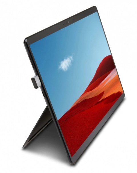 Czytnik palca VeriMark Guard USB-C Fingerprint Key Kensington