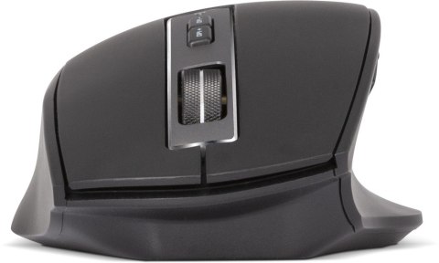 Ergonomiczna mysz bezprzewodowa YMS 2075 RANGE YENKEE