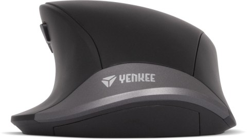 Ergonomiczna mysz bezprzewodowa YMS 2075 RANGE YENKEE