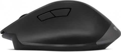 Ergonomiczna mysz bezprzewodowa YMS 2075 RANGE YENKEE