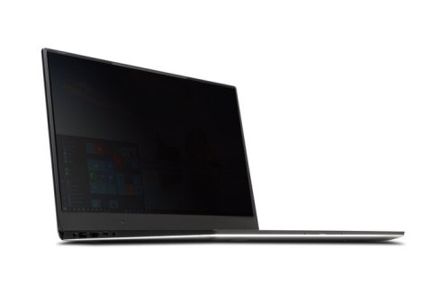 Filtr prywatyzujący magnetyczny MagPro do laptopów 15.6 cala (16:9) Kensington