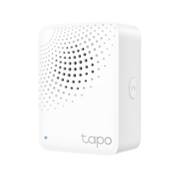 Hub z dzwonkiem Tapo H100 TP-LINK
