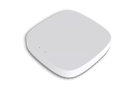 Inteligentna centralka Zigbee SHZB103 2,4 GHz Maxcom