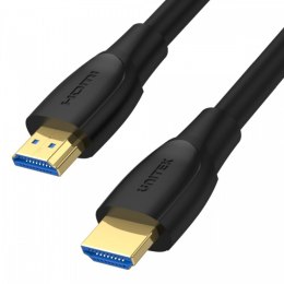 Kabel HDMI High Speed 2.0; 4K; 5M; C11041BK Unitek