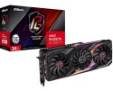 Karta graficzna Radeon RX 7900 XTX PHANTOM GAMING 24GB OC GDDR6 384bit ASRock