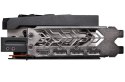 Karta graficzna Radeon RX 7900 XTX PHANTOM GAMING 24GB OC GDDR6 384bit ASRock