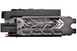 Karta graficzna Radeon RX 7900 XTX PHANTOM GAMING 24GB OC GDDR6 384bit ASRock