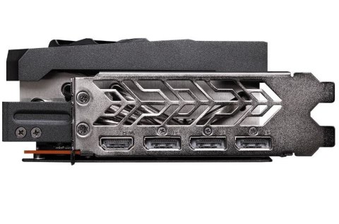 Karta graficzna Radeon RX 7900 XTX PHANTOM GAMING 24GB OC GDDR6 384bit ASRock Karta graficzna Radeon RX 7900 XTX PHANTOM GAMING 24GB OC GDDR6 384bit ASRock