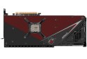 Karta graficzna Radeon RX 7900 XTX PHANTOM GAMING 24GB OC GDDR6 384bit ASRock