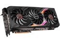 Karta graficzna Radeon RX 7900 XTX PHANTOM GAMING 24GB OC GDDR6 384bit ASRock