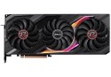 Karta graficzna Radeon RX 7900 XTX PHANTOM GAMING 24GB OC GDDR6 384bit ASRock