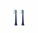 Końcówka do szczoteczki OROMED ORO SONIC X PRO NAVY BLUE ORO-MED