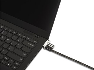 Linka zabepieczająca uniwersalna 3 w 1