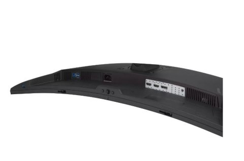 Monitor 34 cali VG34VQEL1A Asus Monitor 34 cali VG34VQEL1A Asus