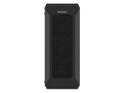 Obudowa Genesis Irid 505F z oknem USB 3.0 Natec