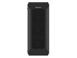 Obudowa Genesis Irid 505F z oknem USB 3.0 Natec