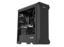 Obudowa Genesis Irid 505F z oknem USB 3.0 Natec