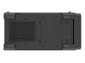 Obudowa Genesis Irid 505F z oknem USB 3.0 Natec