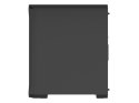 Obudowa Genesis Irid 505F z oknem USB 3.0 Natec