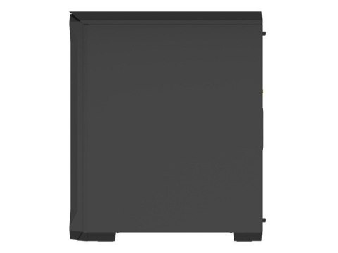Obudowa Genesis Irid 505F z oknem USB 3.0 Natec Obudowa Genesis Irid 505F z oknem USB 3.0 Natec