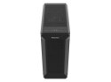 Obudowa Genesis Irid 505F z oknem USB 3.0 Natec
