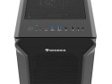 Obudowa Genesis Irid 505F z oknem USB 3.0 Natec